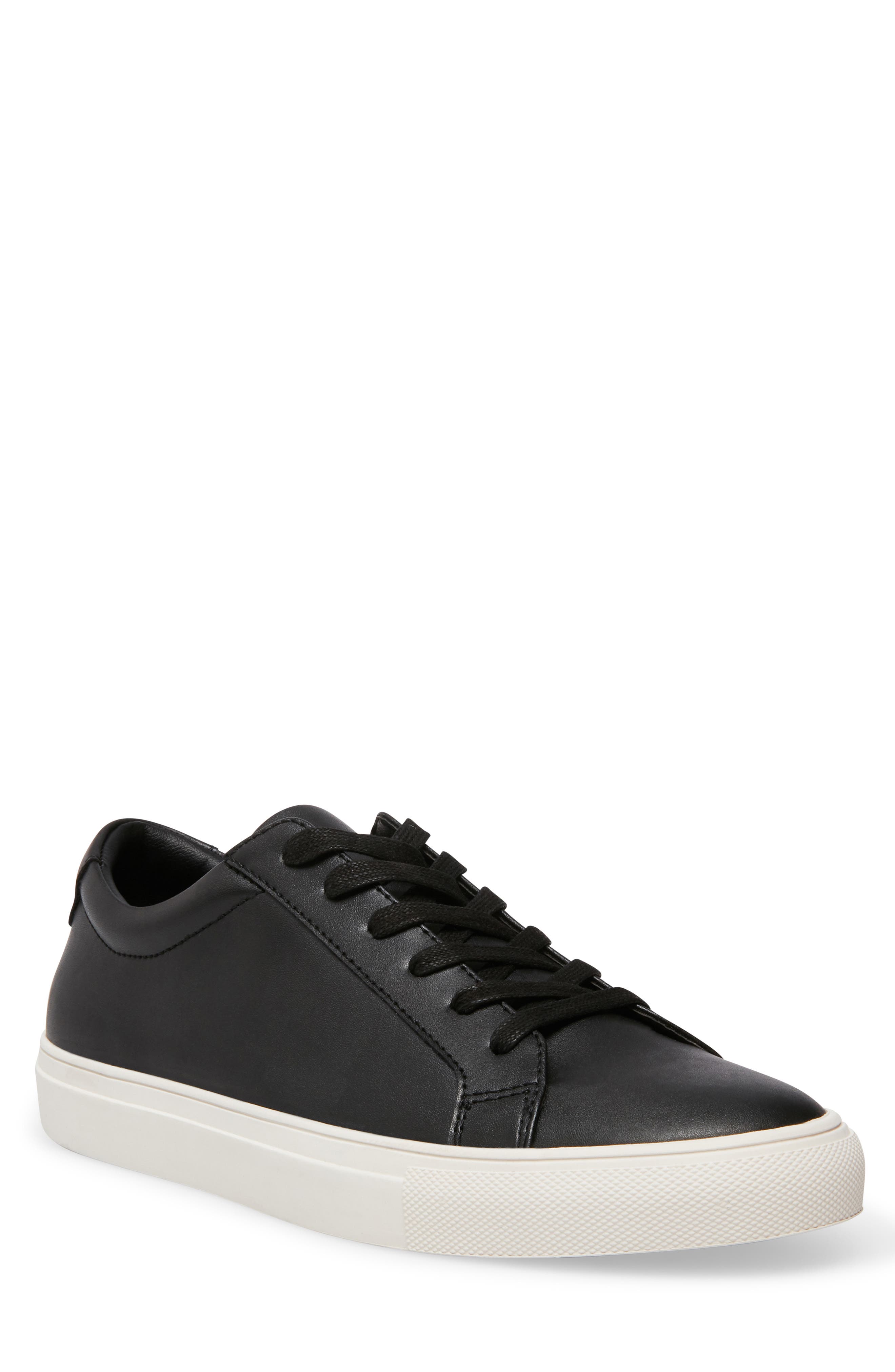 Steve Madden Coastal Sneaker, Alternate, color, 