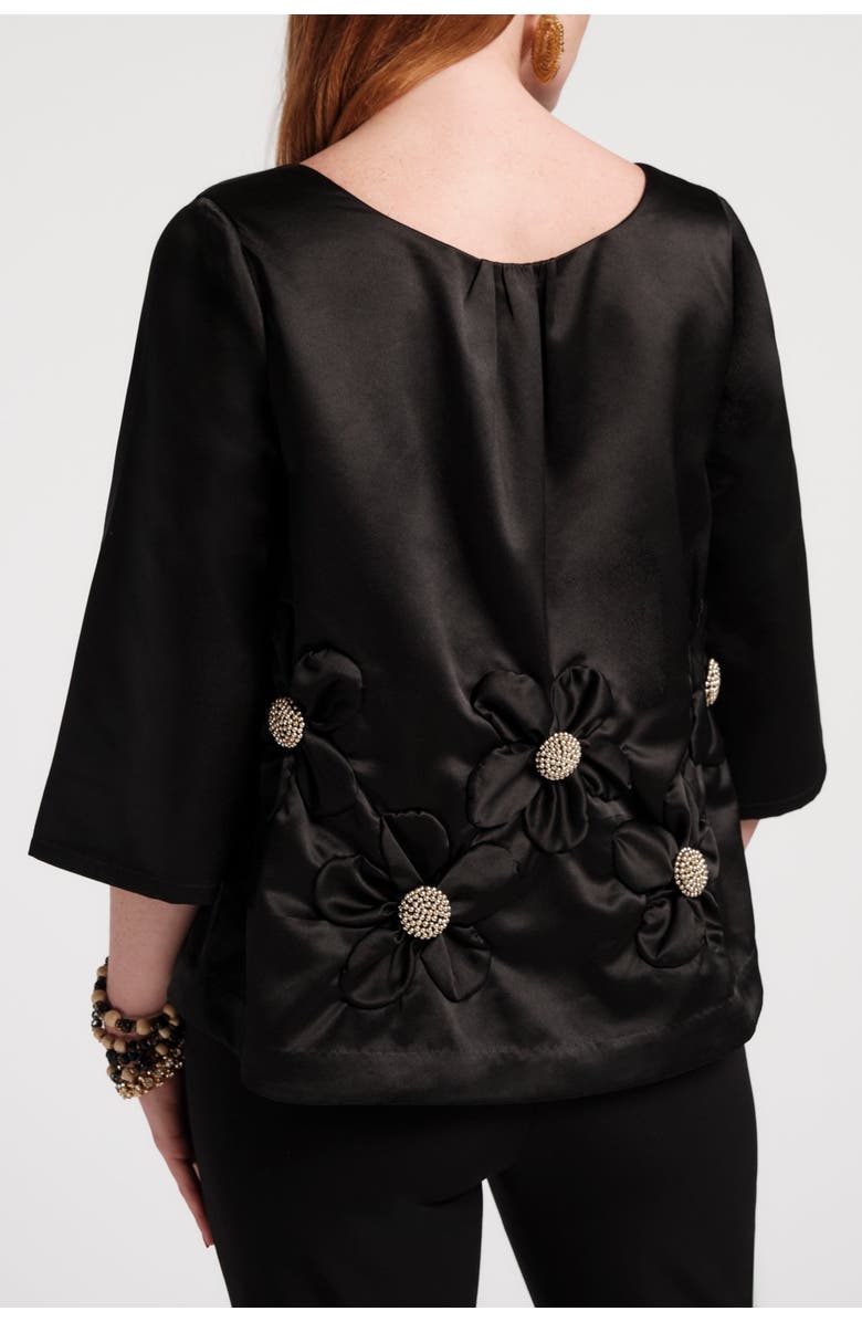 Frances Valentine Edie Top, Alternate, color, 