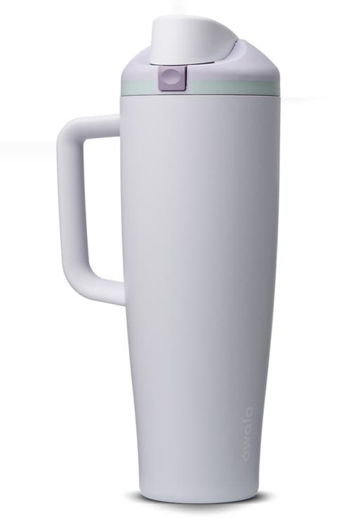 FreeSip Sway 40-Ounce Tumbler