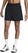 Nike Dri-Fit Unlimited 5-Inch Athletic Shorts