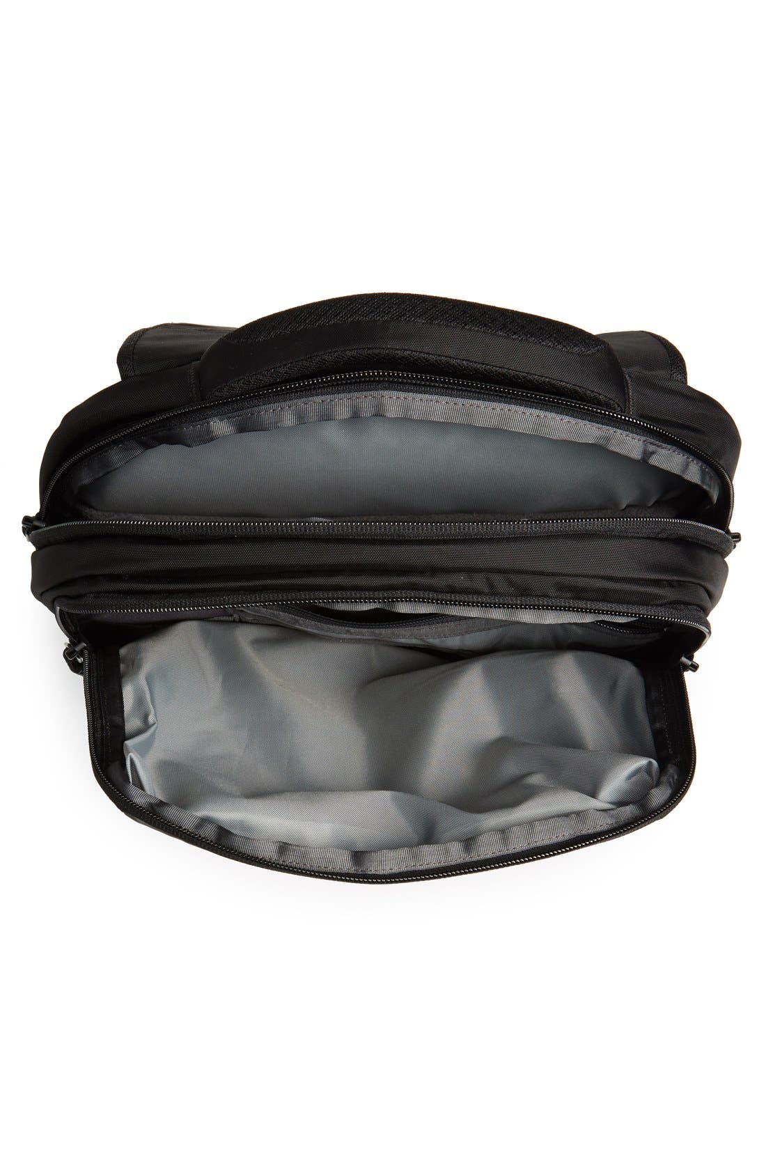 The North Face 'Microbyte' Backpack, Alternate, color, 