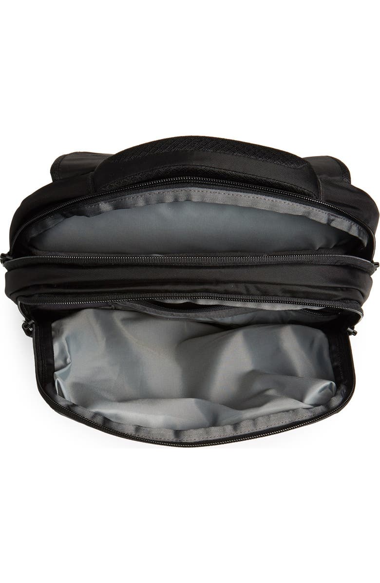 The North Face 'Microbyte' Backpack, Alternate, color,