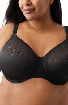 Wacoal Back Appeal™ Underwire Bra