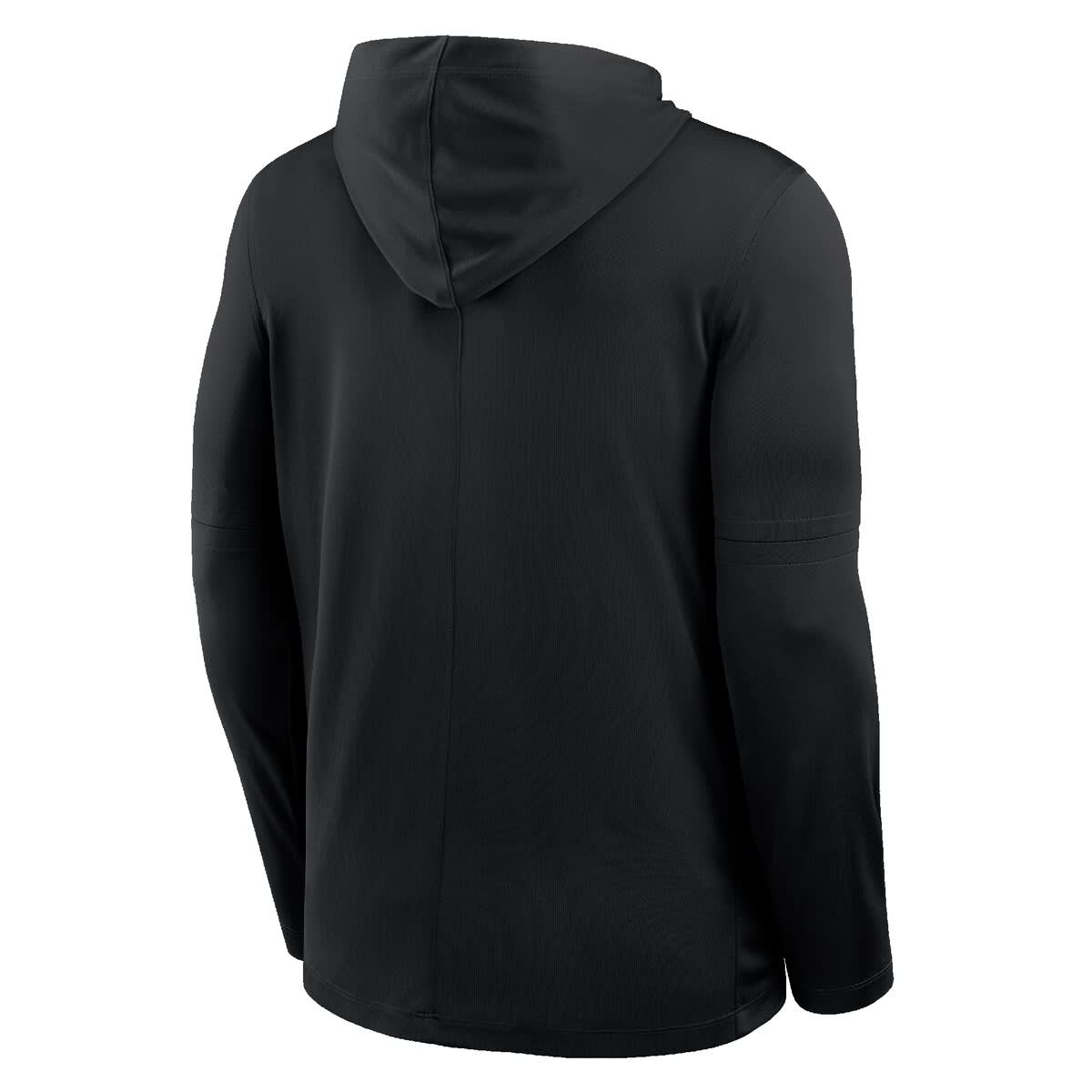 lightweight dri fit hoodie