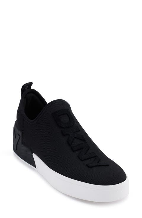 Maize Knit Sneaker (Women)