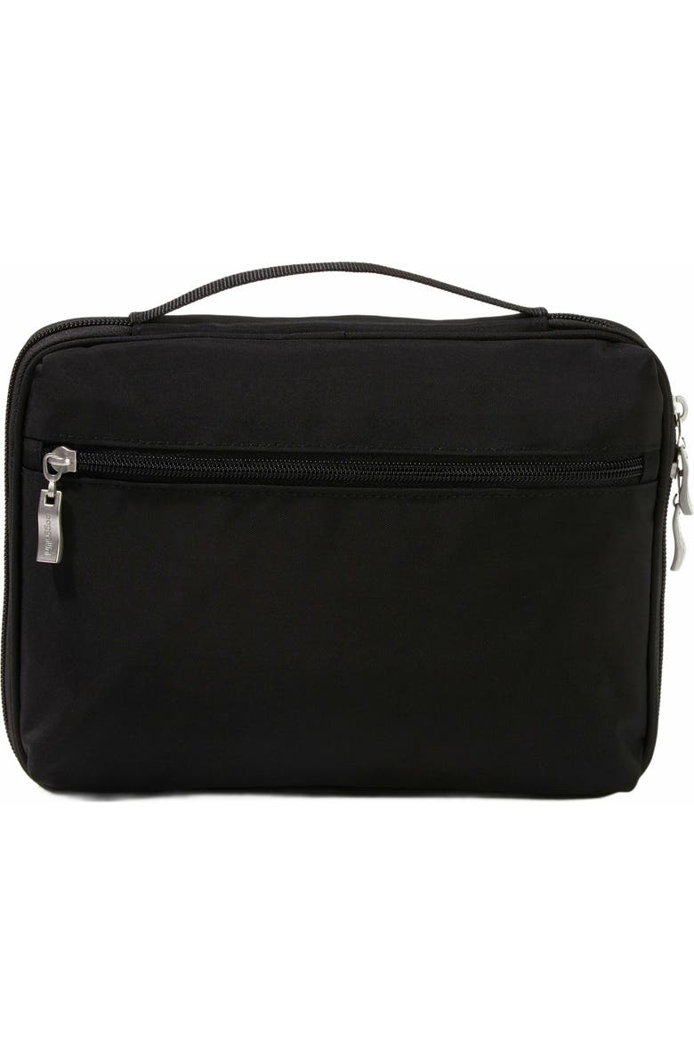 BAGGALLINI Travel Tech Case, Alternate, color,