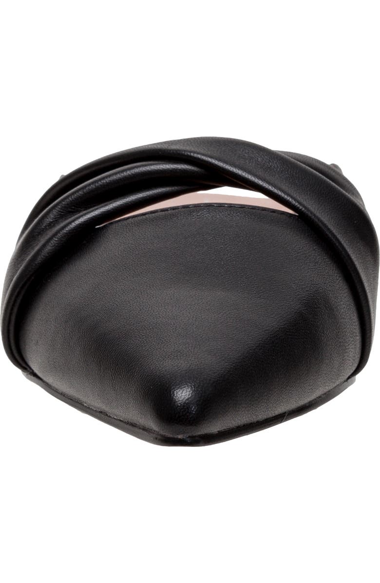 Linea Paolo Agneta Mule, Alternate, color,