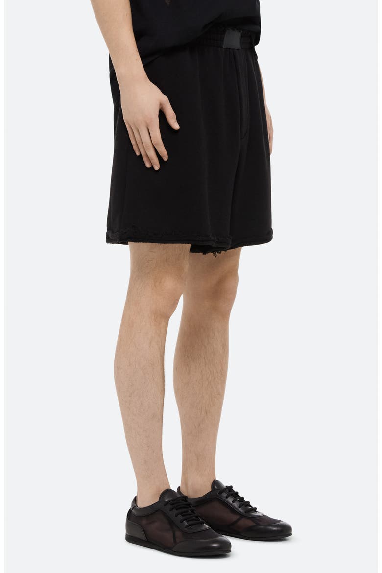 Minimal Shorts, Alternate, color, BLACK - 001