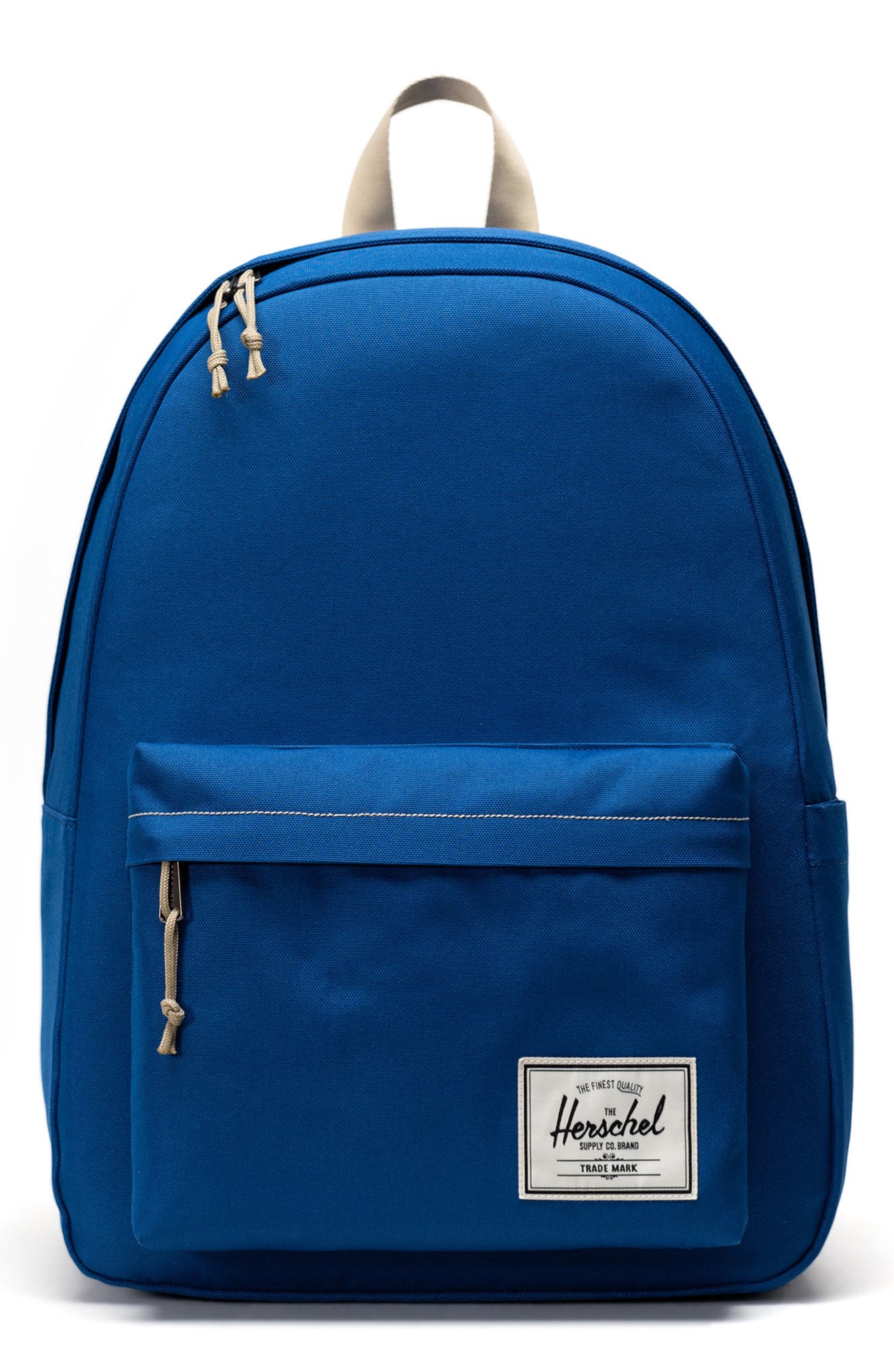 Herschel Supply Co. Classic XL Backpack, Main, color, 