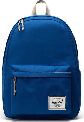 Classic XL Backpack
