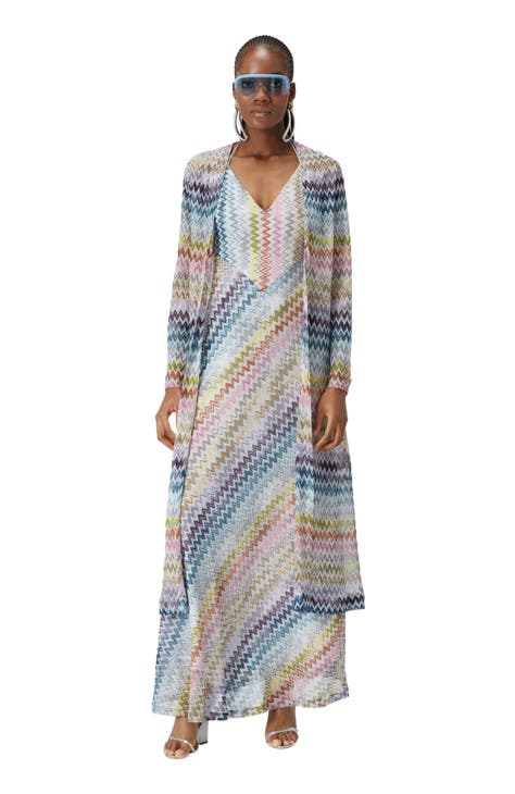 Shop Missoni Online | Nordstrom