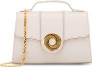 Aranyani Aella Clutch Bag