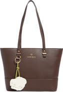 Nanette Lepore Tote