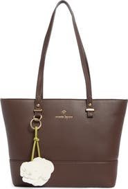 Nanette Lepore Tote
