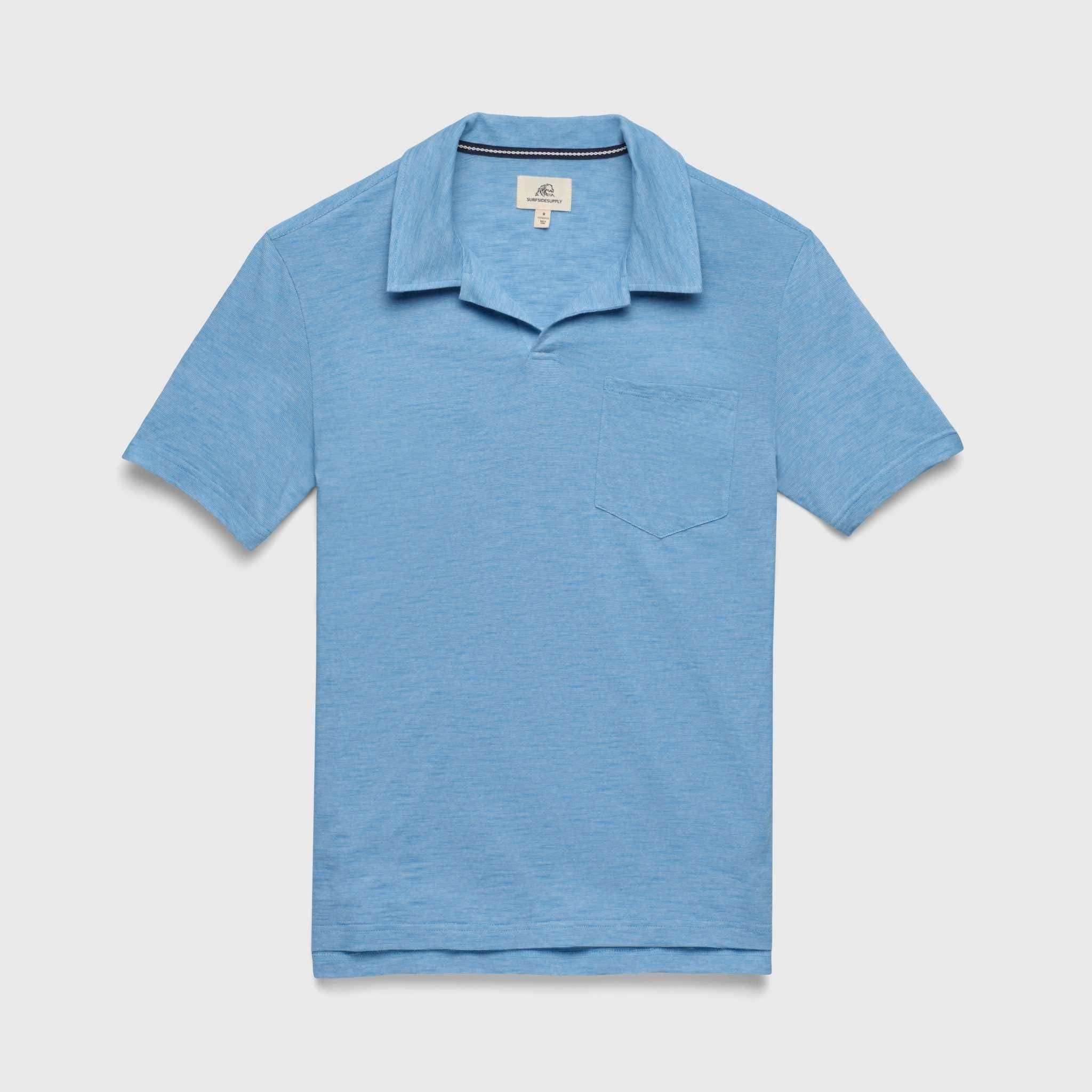 Cendre Blue