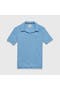  Cendre Blue