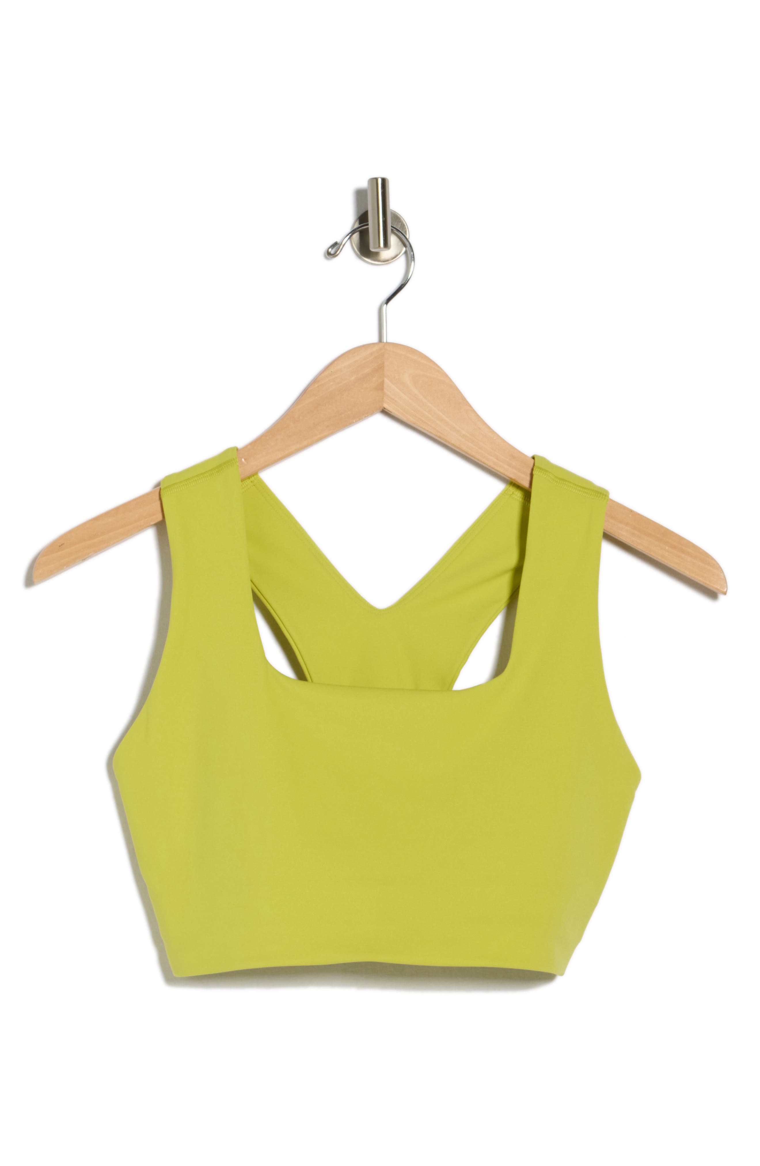 Free People FP Movement Win Win Racerback Bra