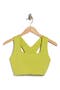  Chartreuse
