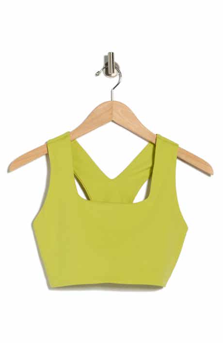 Free People FP Movement Win Win Racerback Bra