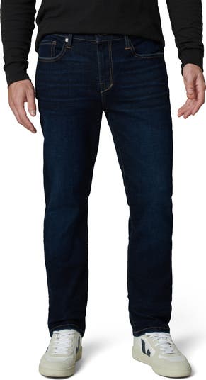 Joe's Brixton good Fit Straight Leg Jeans