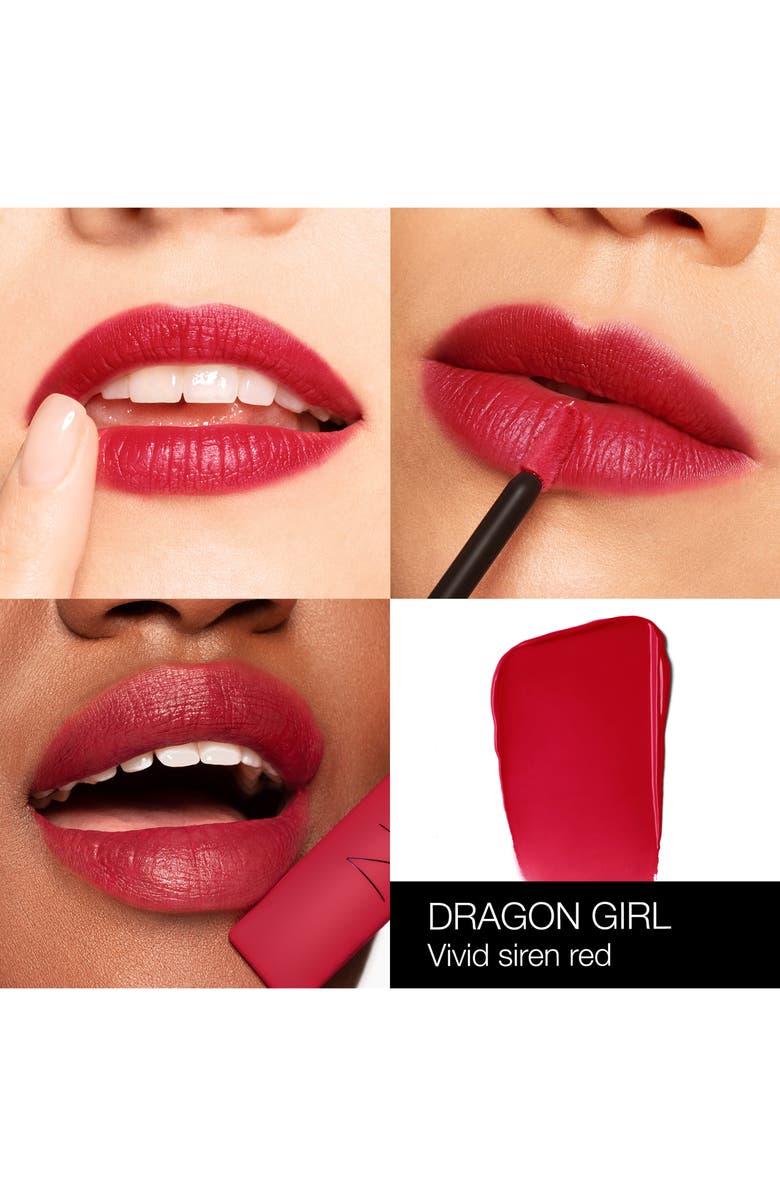 NARS Kiss the Stars Matte Lip Set, Alternate, color,