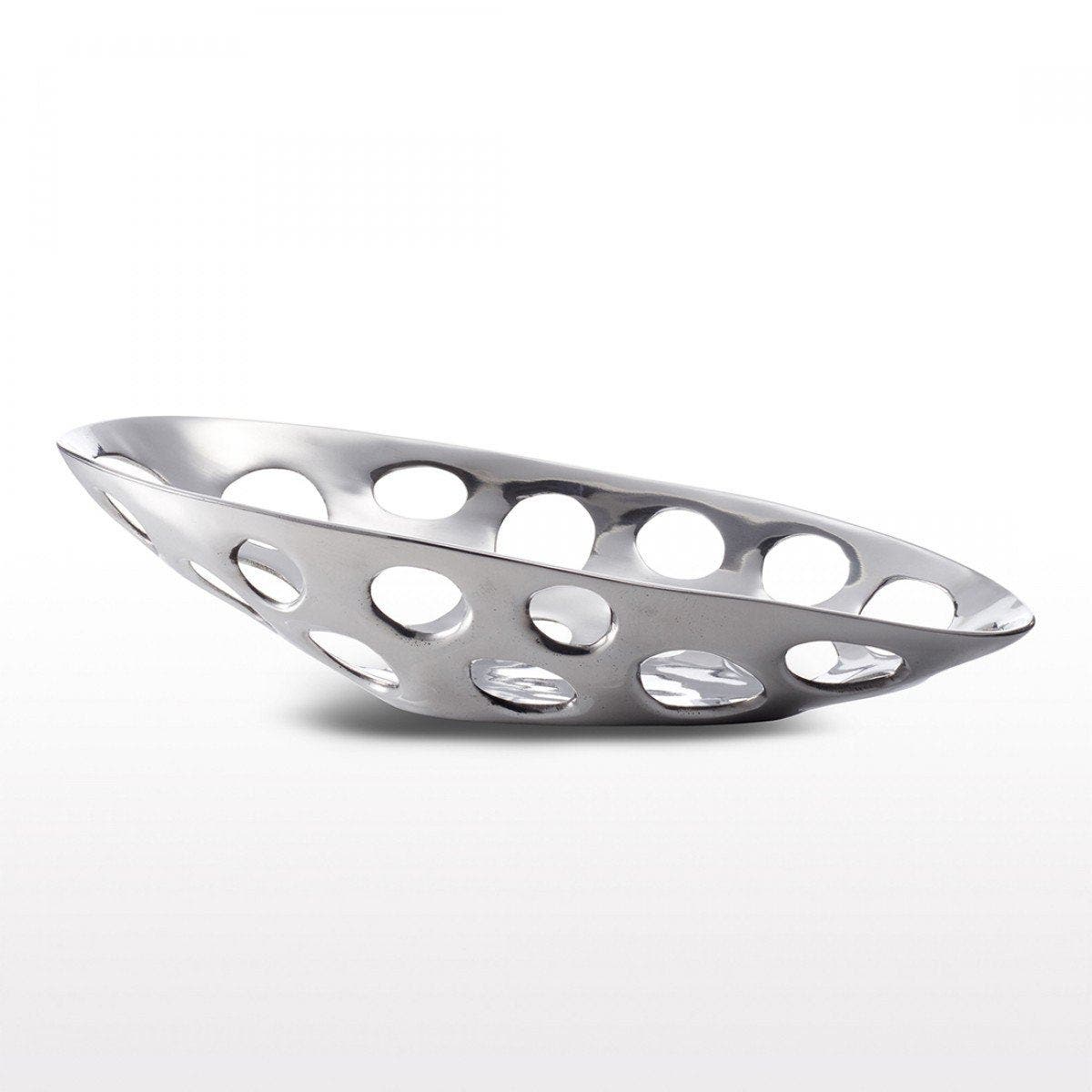 selected Silver