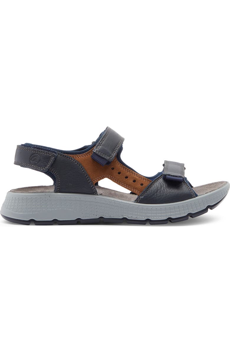 ara Eastlake Sandal, Alternate, color,