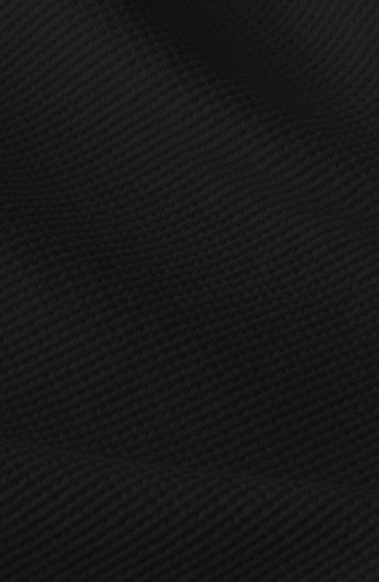 Jambys Soffle Shorts, Alternate, color, Black