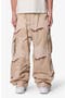 selected Desert Camo