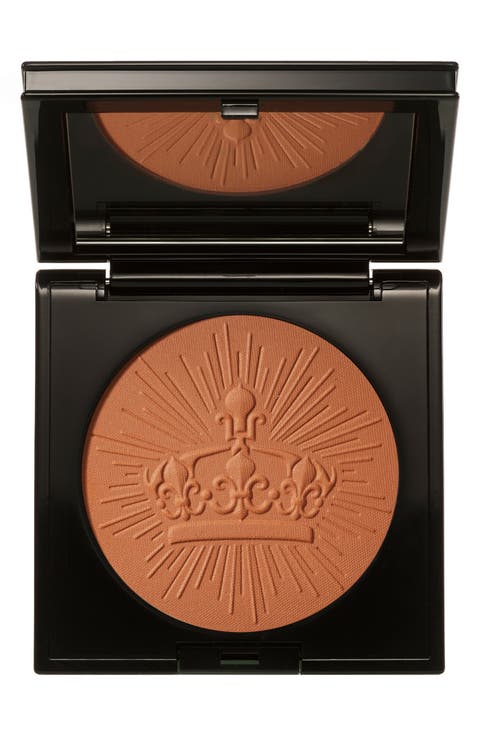 Skin Fetish: Divine Bronzer
