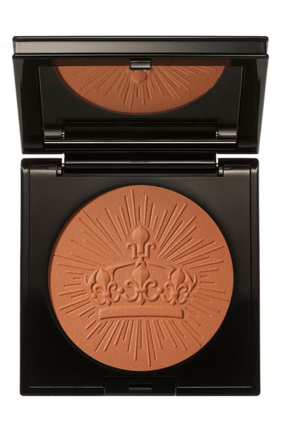 style board product image
