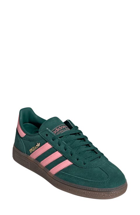 Handball Spezial Sneaker
