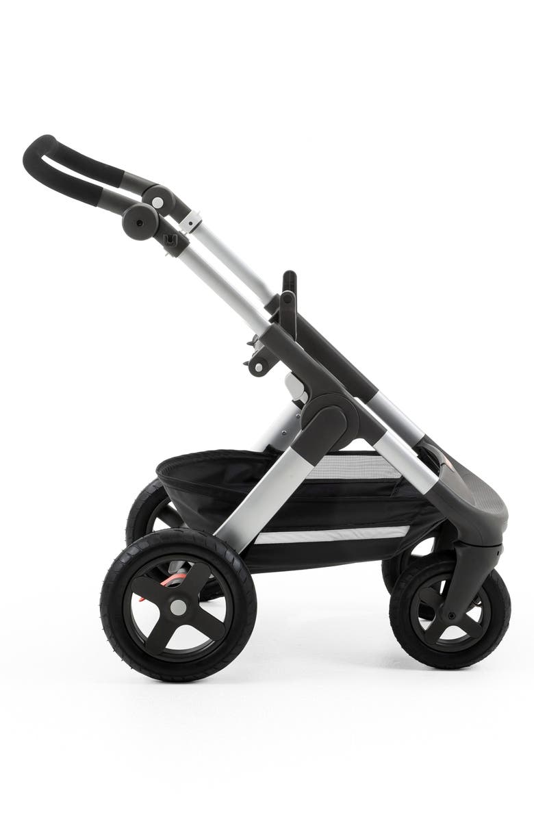 Stokke All Terrain Wheels for Trailz<sup>™</sup> Stroller, Alternate, color,