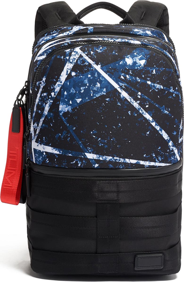 TUMI Crestview Backpack, Main, color,