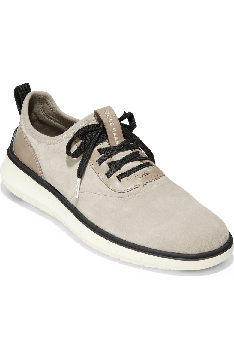Cole Haan Generation ZerøGrand Sneaker, Main, color,