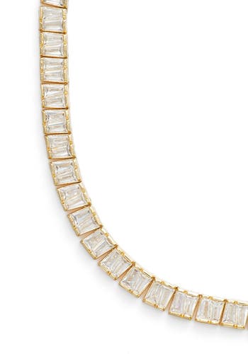 Melinda Maria The Queen's Necklace Nordstromrack