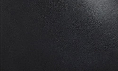 Stuart Weitzman Chelsea Boot In Black