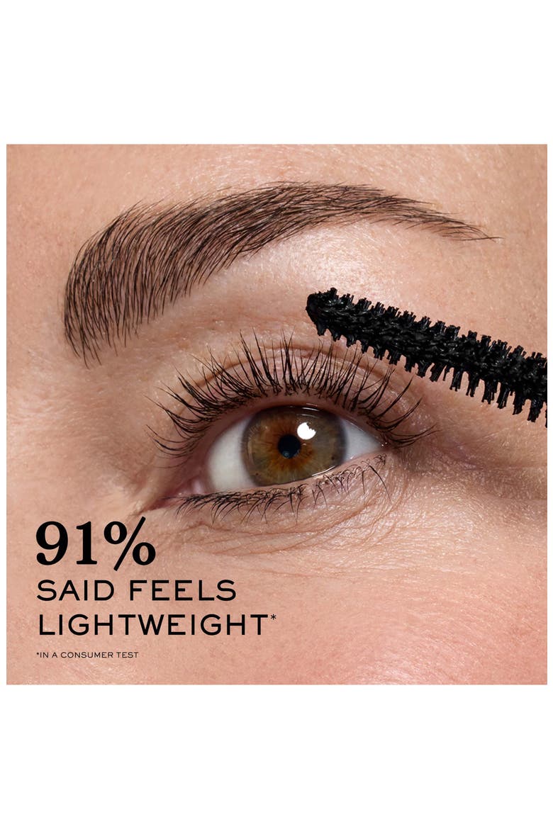 Définicils High-Definition Mascara & Bi-Facil Eye Makeup Remover Set $56 Value, Alternate, color, NO COLOR