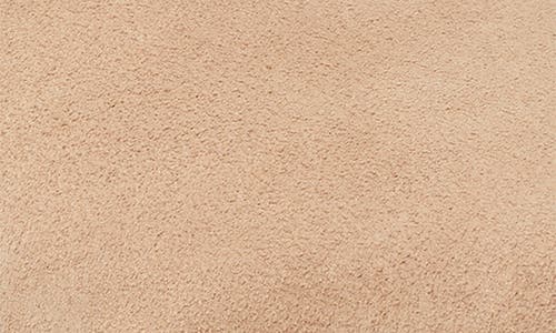 Shop Tory Burch Mellow Mule In Malva/gold
