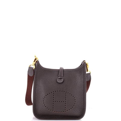 Evelyne Bag Gen III Clemence TPM