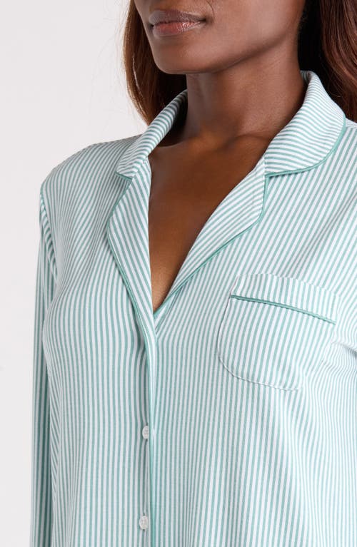 Nordstrom Moonlight Eco Nightshirt