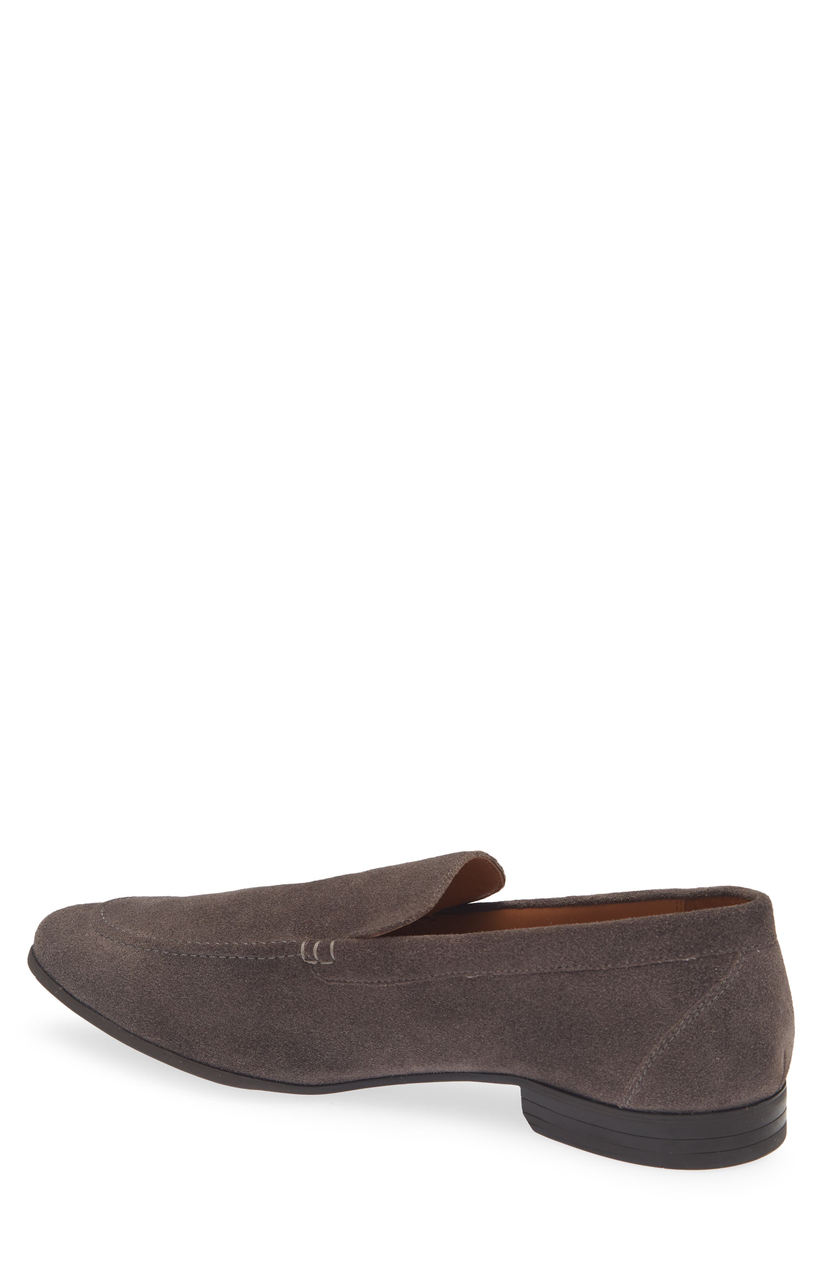 Lennox Slip-On Loafer - image 4