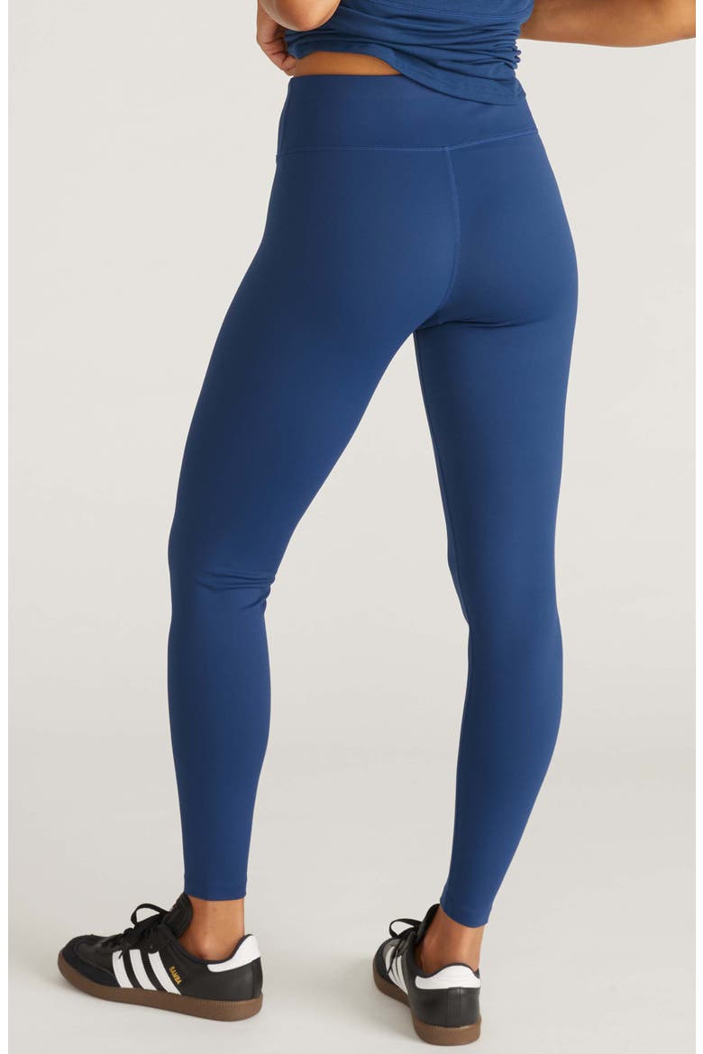 Core Leggings, Alternate, color, PAGEANT BLUE