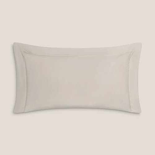 Togas Sensa Pillowcase In White