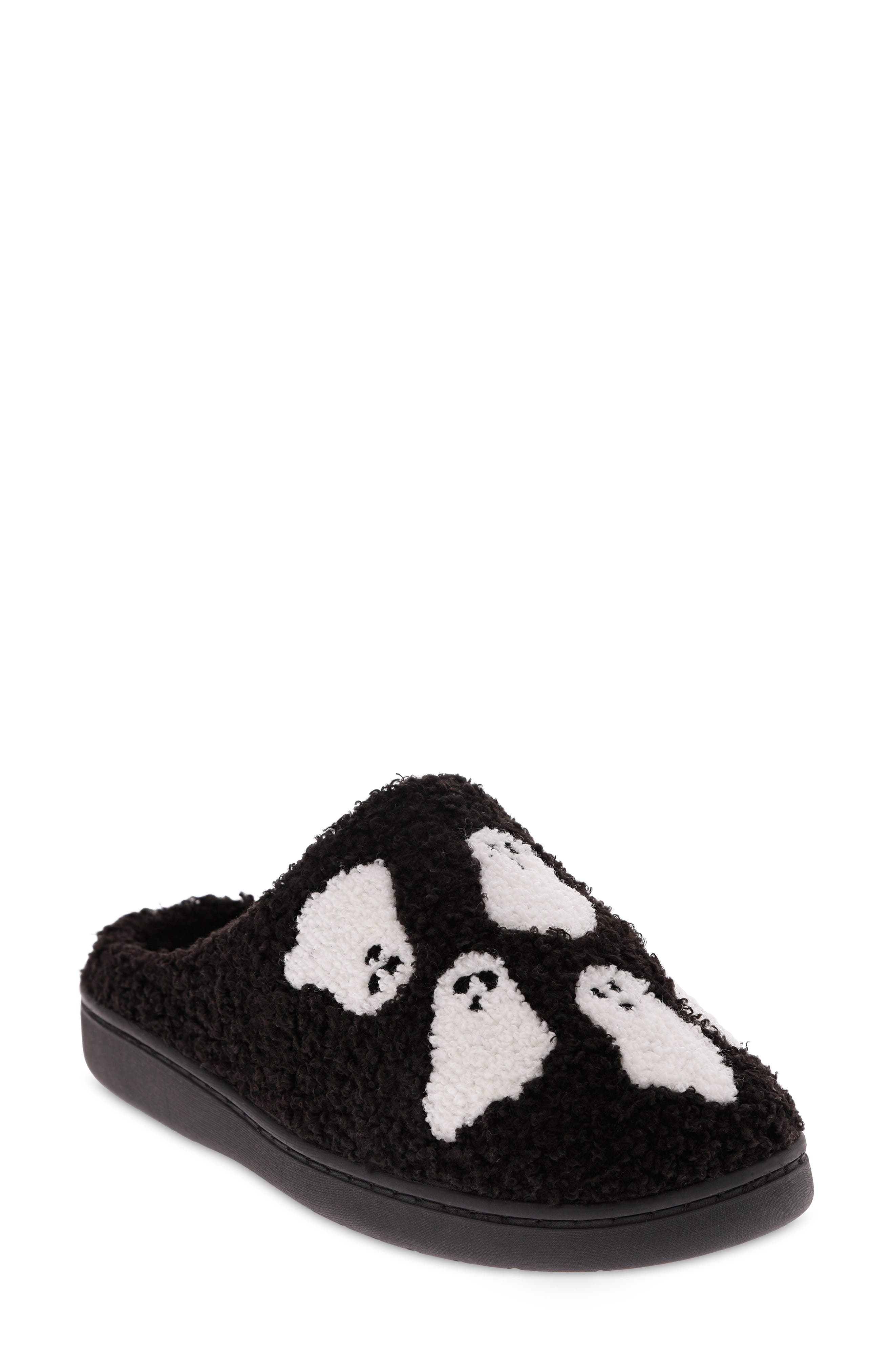 MIA Cozi Slipper, Main, color, 