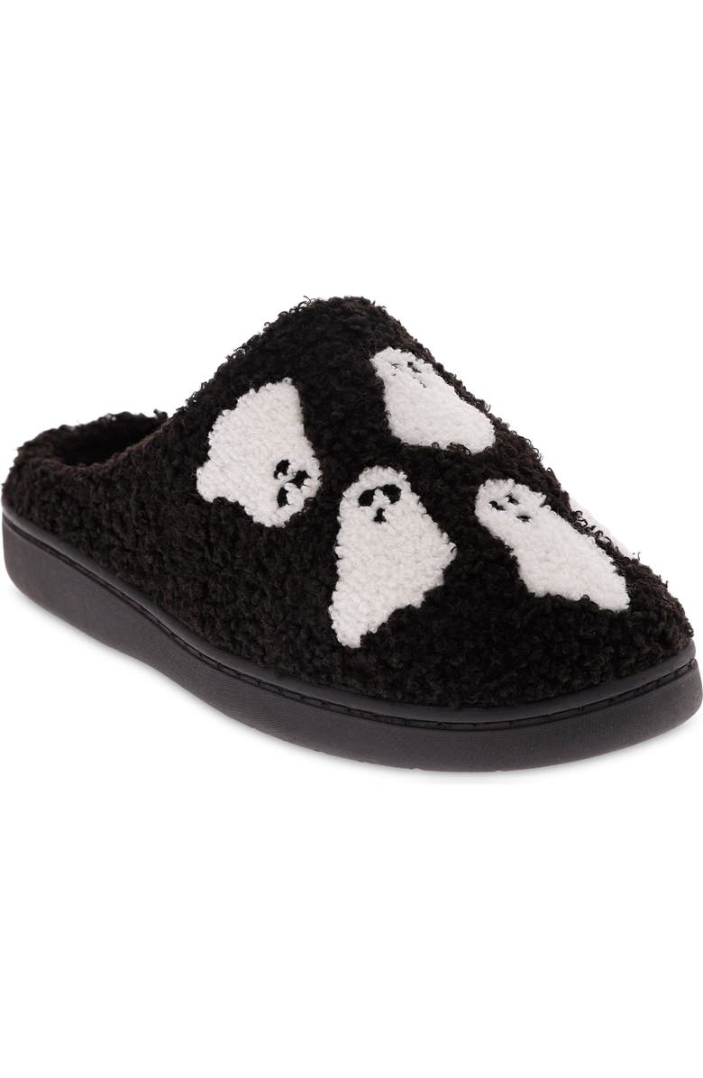 MIA Cozi Slipper, Main, color,