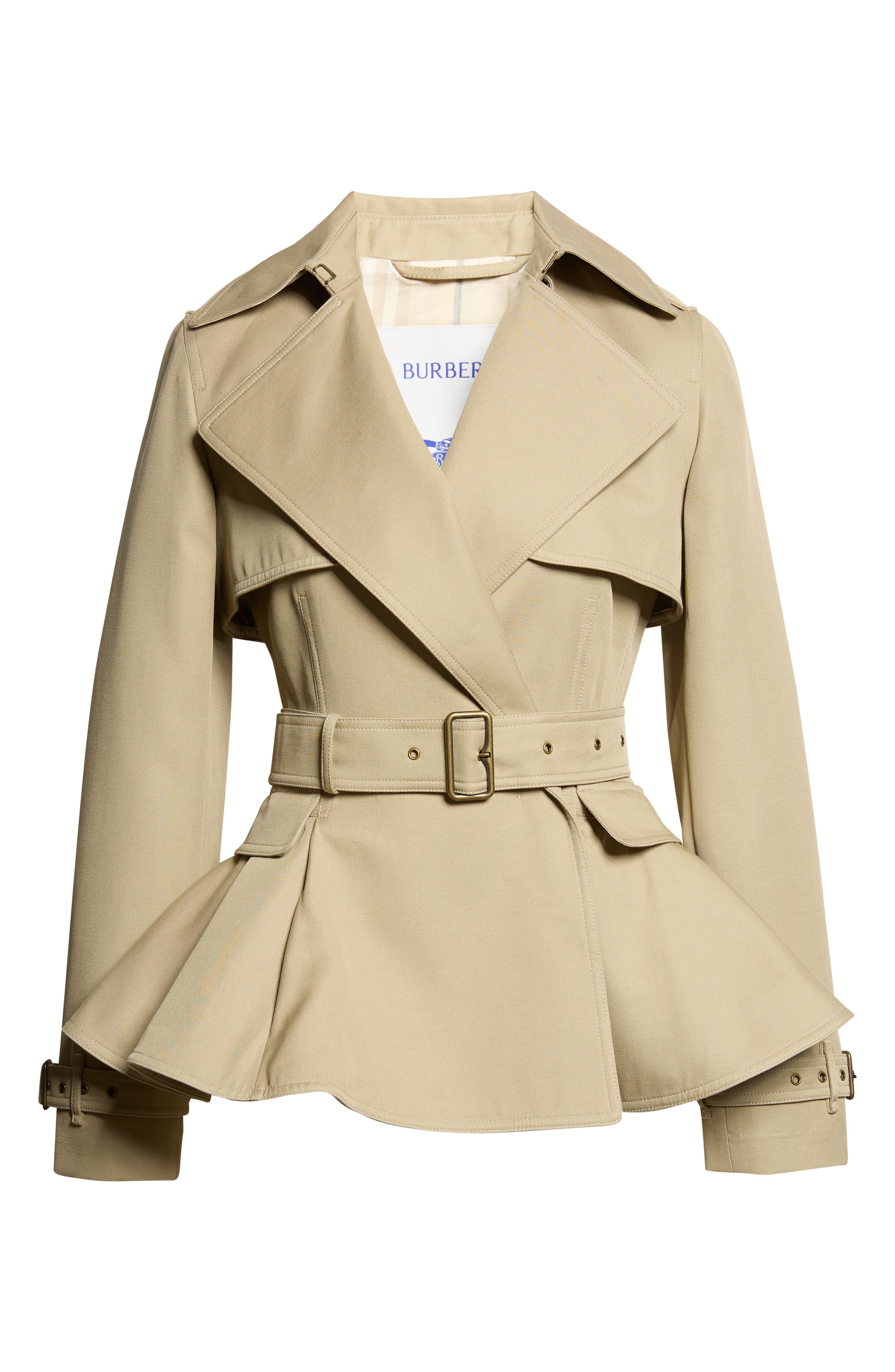 selected SALTMARSH BEIGE