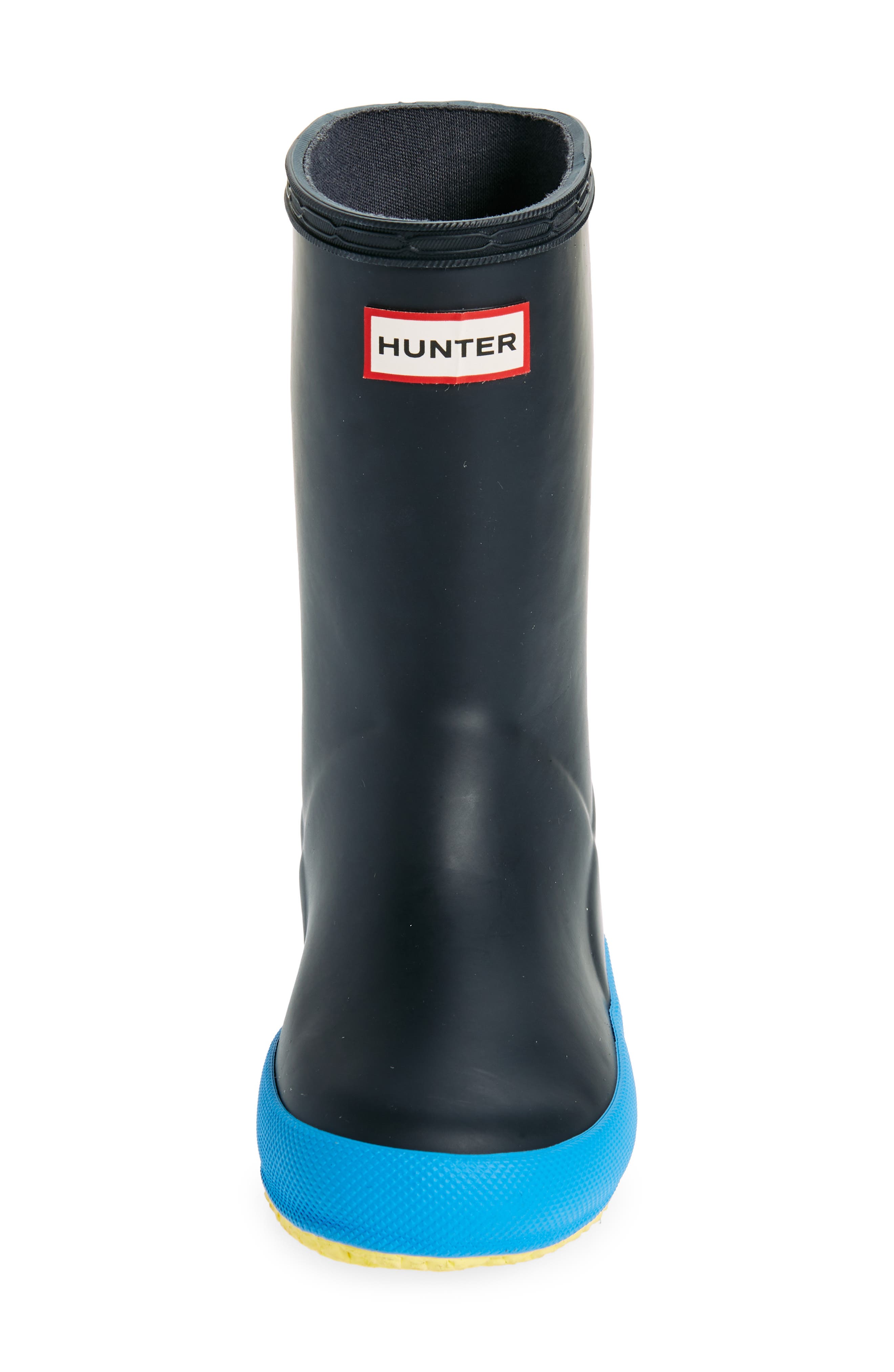 Kids' First Classic Rain Boot
