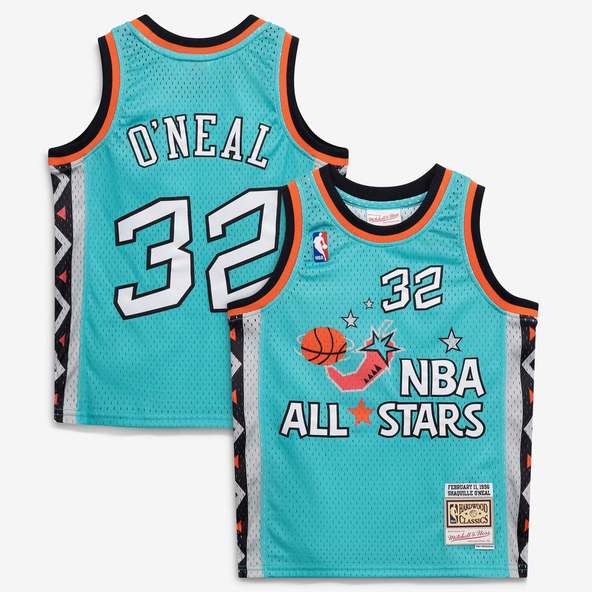 selected Teal