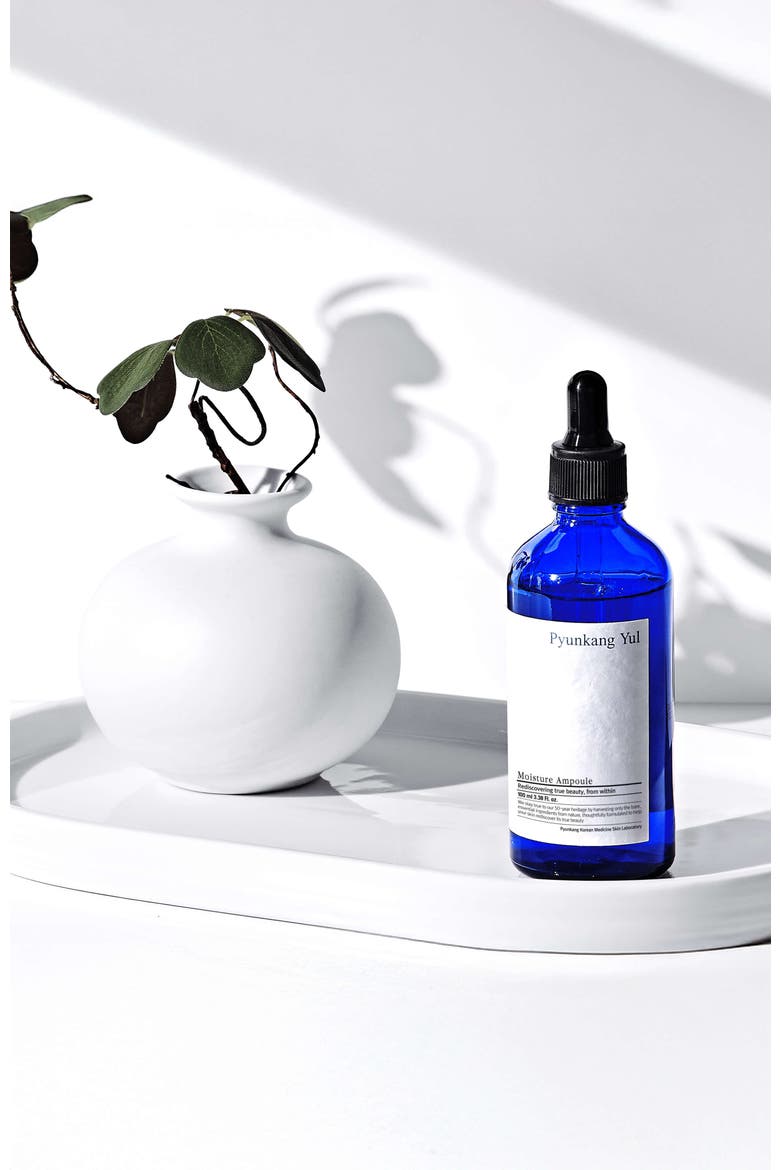Moisture Ampoule, Alternate, color, None